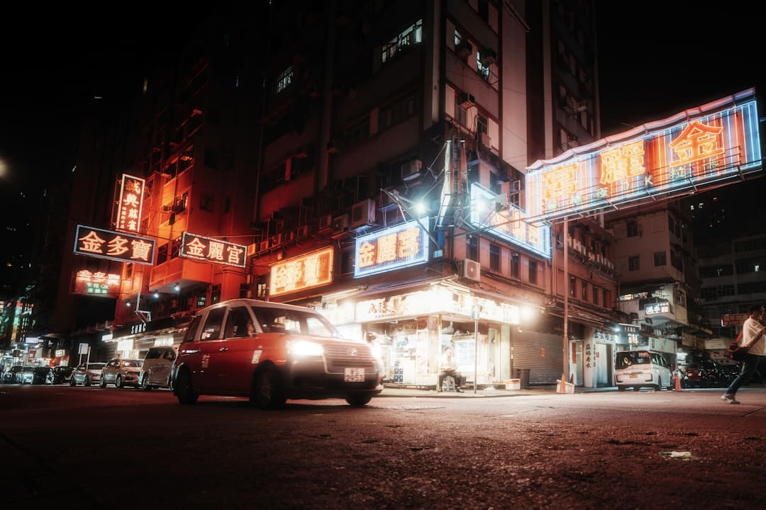 新潮糖果季！北京首钢园打造文旅消费新场景