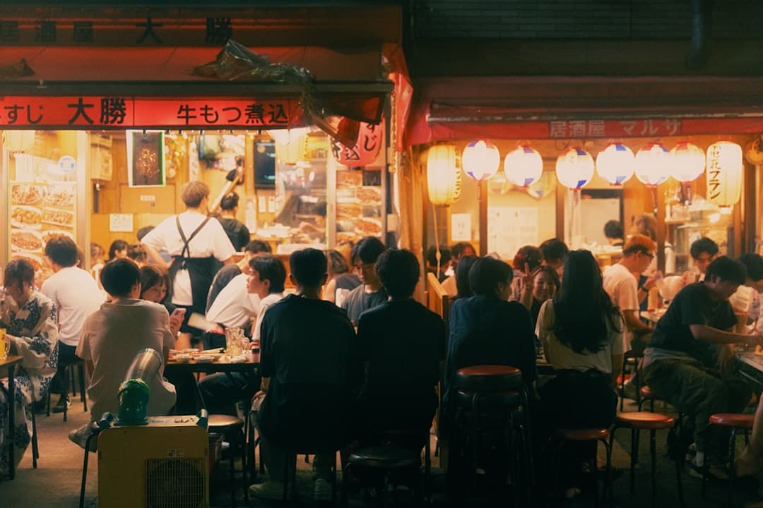 高技术制造业引领　7月工业企业盈余水平持续好转
